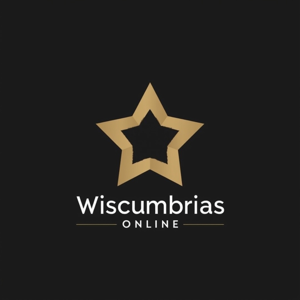 Wiscumbrias